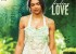 finding-fanny-movie-stills-1_571ce20e754cc