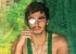 finding-fanny-movie-stills-2_571ce20e754cc