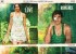 finding-fanny-movie-stills-3_571ce20e754cc
