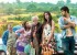 finding-fanny-movie-stills-4_571ce20e754cc