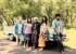 finding-fanny-movie-stills-7_571ce20e754cc