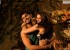 finding-fanny-movie-stills-9_571ce20e754cc