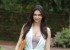 finding-fanny-movie-stills_571ce20e754cc