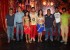 gang-of-ghosts-movie-onlocation-stills-2_571cddebc6abb
