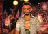 gang-of-ghosts-movie-onlocation-stills_571cddebc6abb