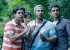 go-goa-gone-movie-stills-10_571cdba24f0c7