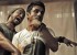 go-goa-gone-movie-stills-13_571cdba24f0c7