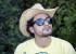 go-goa-gone-movie-stills-1_571cdba24f0c7