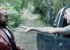 go-goa-gone-movie-stills-3_571cdba24f0c7