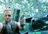 go-goa-gone-movie-stills-5_571cdba24f0c7