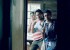go-goa-gone-movie-stills-6_571cdba24f0c7