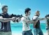 go-goa-gone-movie-stills-7_571cdba24f0c7