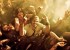 go-goa-gone-movie-stills-8_571cdba24f0c7