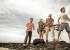 go-goa-gone-movie-stills-9_571cdba24f0c7