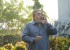 gun-pe-done-movie-onlocation-photos-10_571ce3552bfe3