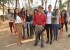 gun-pe-done-movie-onlocation-photos-12_571ce3552bfe3