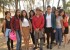 gun-pe-done-movie-onlocation-photos-14_571ce3552bfe3