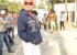 gun-pe-done-movie-onlocation-photos-17_571ce3552bfe3