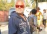 gun-pe-done-movie-onlocation-photos-18_571ce3552bfe3