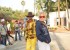 gun-pe-done-movie-onlocation-photos-19_571ce3552bfe3