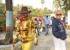 gun-pe-done-movie-onlocation-photos-20_571ce3552bfe3