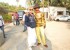 gun-pe-done-movie-onlocation-photos-21_571ce3552bfe3