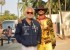 gun-pe-done-movie-onlocation-photos-2_571ce3552bfe3