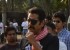 gun-pe-done-movie-onlocation-photos-4_571ce3552bfe3