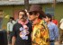 gun-pe-done-movie-onlocation-photos-6_571ce3552bfe3