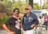 gun-pe-done-movie-onlocation-photos-8_571ce3552bfe3