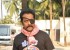 gun-pe-done-movie-onlocation-photos-9_571ce3552bfe3