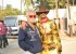 gun-pe-done-movie-onlocation-photos_571ce3552bfe3