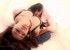 12_571bad6b32673