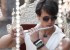 heropanti-movie-stills-1_571ce0e22ec72