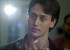 heropanti-movie-stills-2_571ce0e22ec72