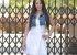 hume-toh-loot-liya-movie-onlocation-stills-11_571ce0a8aa79a