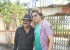 hume-toh-loot-liya-movie-onlocation-stills-13_571ce0a8aa79a