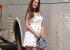 hume-toh-loot-liya-movie-onlocation-stills-19_571ce0a8aa79a
