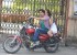 hume-toh-loot-liya-movie-onlocation-stills-1_571ce0a8aa79a
