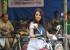 hume-toh-loot-liya-movie-onlocation-stills-20_571ce0a8aa79a