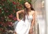 hume-toh-loot-liya-movie-onlocation-stills-21_571ce0a8aa79a