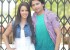 hume-toh-loot-liya-movie-onlocation-stills-22_571ce0a8aa79a
