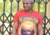 hume-toh-loot-liya-movie-onlocation-stills-23_571ce0a8aa79a