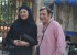 hume-toh-loot-liya-movie-onlocation-stills-26_571ce0a8aa79a