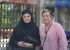 hume-toh-loot-liya-movie-onlocation-stills-27_571ce0a8aa79a