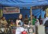 hume-toh-loot-liya-movie-onlocation-stills-2_571ce0a8aa79a