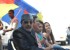 hume-toh-loot-liya-movie-onlocation-stills-5_571ce0a8aa79a