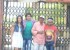 hume-toh-loot-liya-movie-onlocation-stills_571ce0a8aa79a