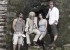 jackpot-movie-stills-1_571cde7730e09