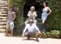 jackpot-movie-stills-2_571cde7730e09